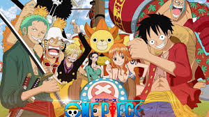 Use images for your pc, laptop or phone. Wallpaper One Piece Anime 1920x1200 Hd Picture Image