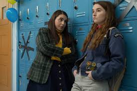 Each list takes into account genre acclaim. 100 Best Comedy Movies Funniest Films To Watch Now