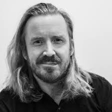 Please Share Around I want all of Galway to see this Just want to make a  post in relation to Salthill Sunday's. I just want anyone who has an  opinion