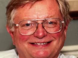 Robert "Bob" Kent Boatman Obituary (1944