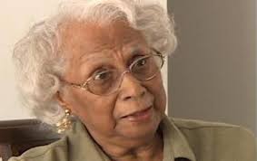 Pioneering Monroe County lawmaker Constance Mitchell passes away