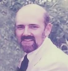 Repairs to county courthouse scheduled to begin in March