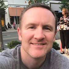 Amazon.com: David Gardner: books, biography, latest update