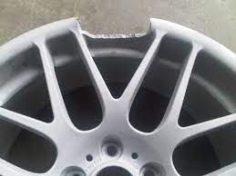 Pin On Wheel Repair