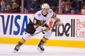 Nick suzuki born 10th august 1999, currently him 21. Glass Suzuki Others Released From Golden Knights Training Camp Knights On Ice