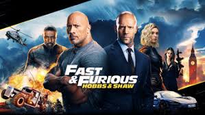 Jason statham movies list from 1998 to 2019, jason statham films list | filmography #jasonstatham #jasonstatham2018 #jasonstathammovies. Jason Statham Movies And Series On Hbo Max Flixable