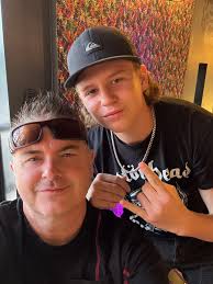 Sean Holcomb Live Performance at Sanford Moose Lodge 1851