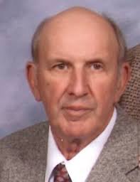 Obituary information for Michael "Mike" Thomas Lassiter