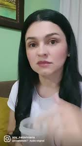 Todo Radica en la Actitud con que Enfrentamos Cada día! 😅😅🤭💪🏻🤩  #actitudpositiva #miercoles #Bendiciones ben