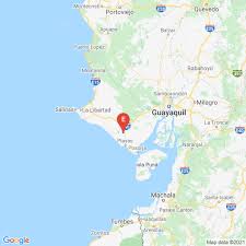 Jul 19, 2021 · últimos temblores en nicaragua hoy 12 de julio de 2021 | últimos sismos. Sismo De Magnitud 4 1 Se Registro Este Miercoles En General Villamil Playas Ecuador Noticias El Universo