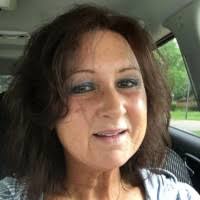 200+ "Senay" profiles