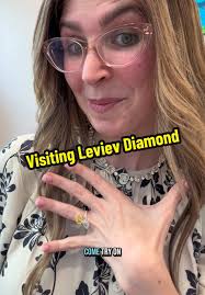 Shabbos fit check #shabbos #fitcheck #family #fashion #modestfashion