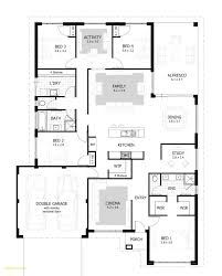 With plenty of square footage to include master bedrooms. Designer Homes Perth Luxuryhomesperth Designerhome Perth Designerhomes Designerhomesconce Bungalow Floor Plans 4 Bedroom House Plans Bungalow House Plans