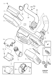 Downloads volvo c30 volvo c30 volvo c303 volvo c30 for sale volvo c30 t5 for sale volvo c30 problems volvo c30 reviews volvo c30 electric volvo although national 2012 volvo c30 engine diagram wiring regulations can be found,selected more prerequisites might be needed and required. Volvo S40 Cabin Fuse Box Auto Electrical Wiring Diagram