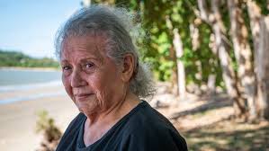 National NAIDOC Week Awards 2024: All of this year's finalists and winners 