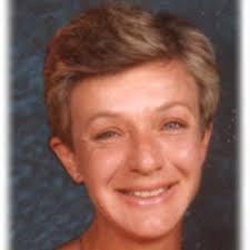 Sherry Gayle Thomas Obituary December 17, 2015