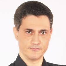 leadership #simon #elp