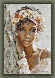 Kole Spencer's Instagram, Twitter & Facebook