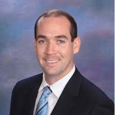 El Abogado Chris Barnes updated...