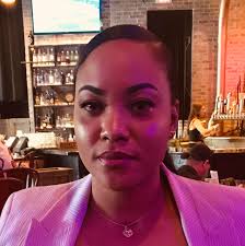 What to serve with 15 beans rice and peas?