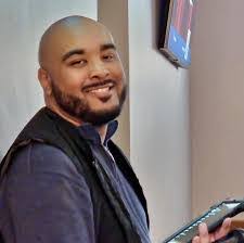 Adam Deford's Instagram, Twitter & Facebook