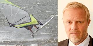 Surfing, cannabis og nyplukkede meloner