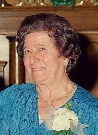 Carmela Loschiavo Obituary