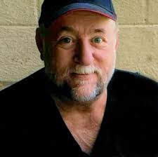 Obituary for George McLean` McLEAN, George Peacefully at the Ottawa  Queensway Carleton Hospital