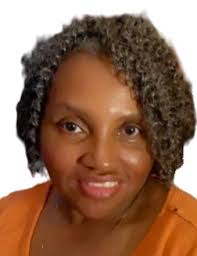 Obituary information for Jacquelyn "Dee" Hicks