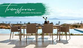 Affordable Patio Furniture South Africa Patio Outdoor Outdoor Furniture