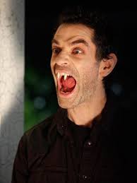 True Blood': 8 New Faces