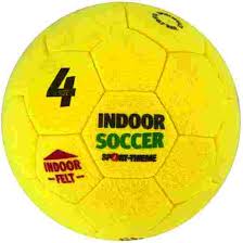 Futbol24 offers the fastest football live results round the globe! Sport Thieme Fotboll For Inomhus Indoor Soccer Kop Pa Sportime Se