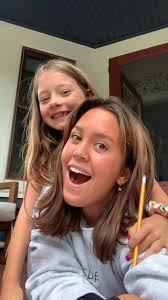 I have seen posts about needing a nanny and wanted to share the agency I  went through for my position. She is amazing at matching nannies and  families or house managers! Heartland