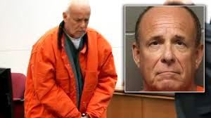 Dr. James Kauffman Dead: Doctor Accused of Hiring Hit Man to Kill Wife  Kills Self in Jail
