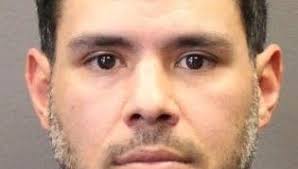 Hull resident is first inmate to test positive for coronavirus at Wyatt in  R.I.