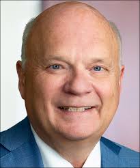 Texas Bankers Association