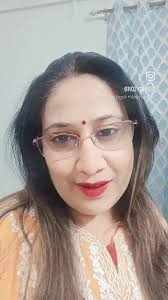 Good morning @everyone , SURAGNI WEDNESDAY REELS 💕♥️, My little  contribution ♥️♥️