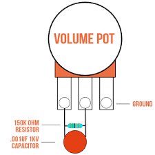 golden age treble bleed circuit | Shop The Best Discounts Online |  avsenggcollege.ac.in