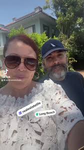 Beautiful Long Beach Real Estate