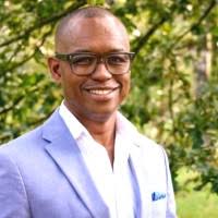 Tera Davis Email & Phone Number