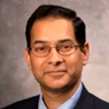 Dr. Sandeep Sen, MD