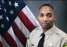 Hometown Heroes 2024