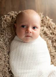 Peyton Elaine Photography