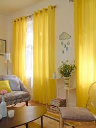 20 Store Venitien Bois Castorama 2020 Salon Decor Home Decor Salon Design