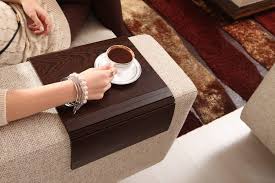 Le produit est disponible à l'achat et en location chez yourse. Amazon Com Sofa Arm Table Sofa Tray Table Middle Flat Surfaced Tropical Wenge 30cmx50cm Sofa Tray Sofa Table Arm Table Couch Tray Wooden Tray Wood Tray Napoli Disbudak Handmade
