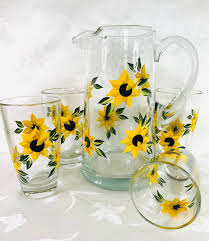 32 Oz Measuring Pitcher