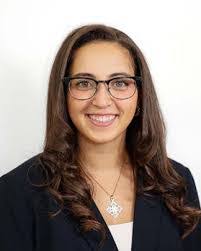 Brandy Burgos's Instagram, Twitter & Facebook