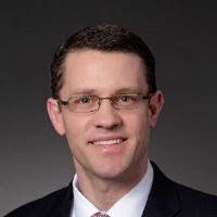 Jeff Enquist's Instagram, Twitter & Facebook