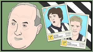 Mike Ashley e o caminho do Newcastle até a irrelevância