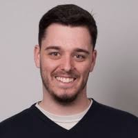 Samuel Clancy Email & Phone Number